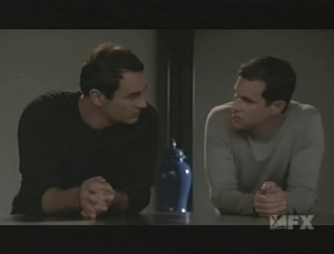 Charmed-Online-dot-NL-NipTuck5x06-1725.jpg