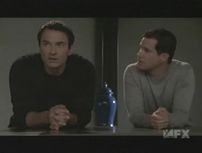 Charmed-Online-dot-NL-NipTuck5x06-1728.jpg Charmed-Online-dot-NL-NipTuck5x06-1728.jpg