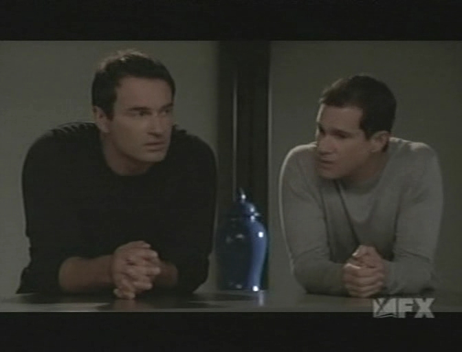Charmed-Online-dot-NL-NipTuck5x06-1729.jpg