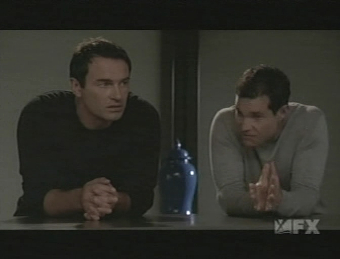 Charmed-Online-dot-NL-NipTuck5x06-1731.jpg Charmed-Online-dot-NL-NipTuck5x06-1731.jpg