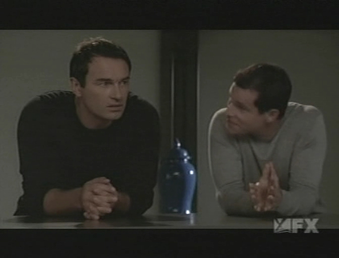 Charmed-Online-dot-NL-NipTuck5x06-1732.jpg Charmed-Online-dot-NL-NipTuck5x06-1732.jpg