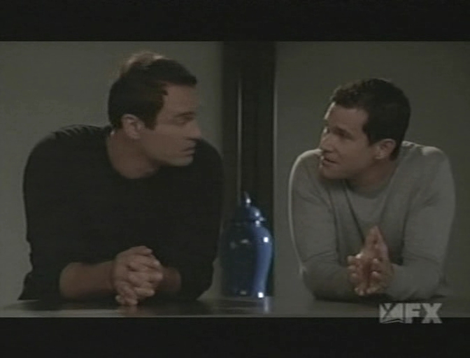 Charmed-Online-dot-NL-NipTuck5x06-1734.jpg
