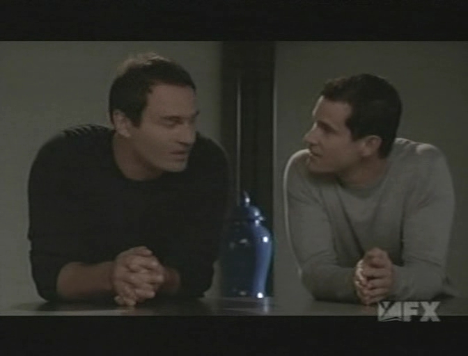 Charmed-Online-dot-NL-NipTuck5x06-1739.jpg