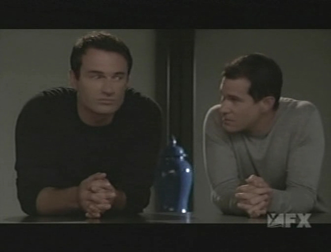Charmed-Online-dot-NL-NipTuck5x06-1746.jpg