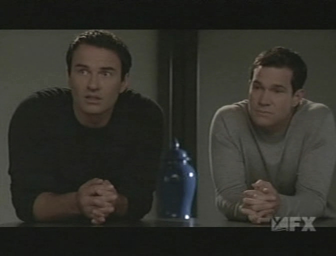 Charmed-Online-dot-NL-NipTuck5x06-1752.jpg Charmed-Online-dot-NL-NipTuck5x06-1752.jpg