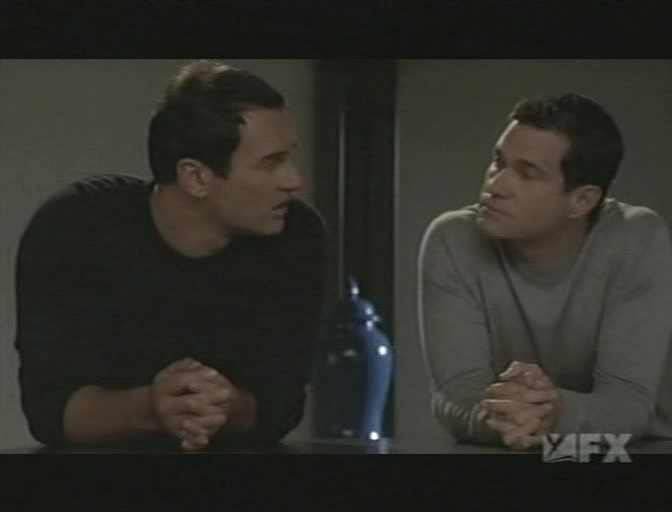 Charmed-Online-dot-NL-NipTuck5x06-1754.jpg