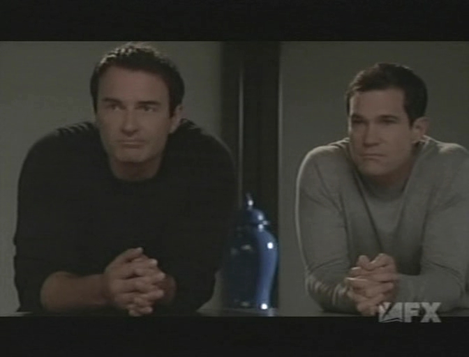 Charmed-Online-dot-NL-NipTuck5x06-1764.jpg