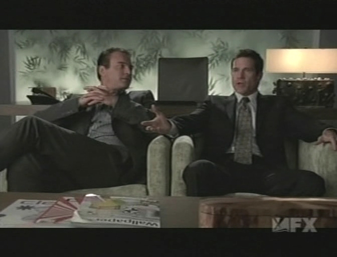 Charmed-Online-dot-NL-NipTuck5x06-1777.jpg