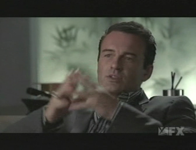 Charmed-Online-dot-NL-NipTuck5x06-1780.jpg