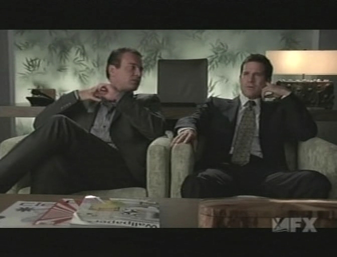 Charmed-Online-dot-NL-NipTuck5x06-1806.jpg