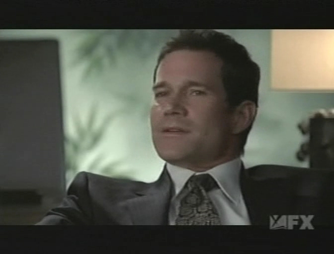 Charmed-Online-dot-NL-NipTuck5x06-1826.jpg