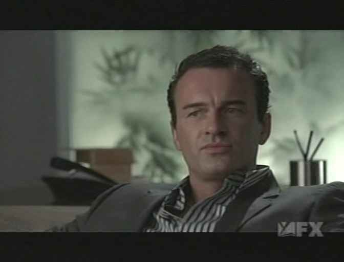 Charmed-Online-dot-NL-NipTuck5x06-1838.jpg