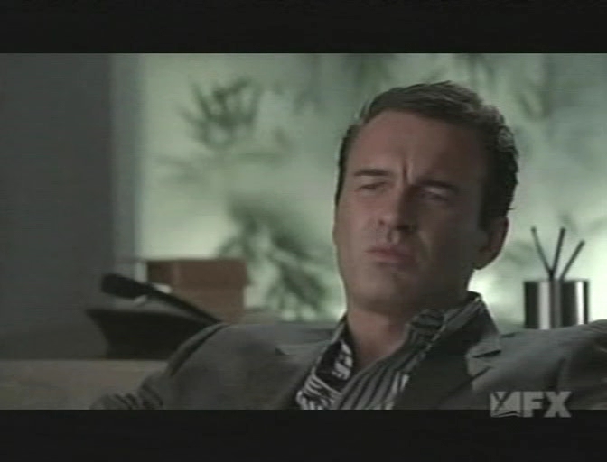 Charmed-Online-dot-NL-NipTuck5x06-1854.jpg Charmed-Online-dot-NL-NipTuck5x06-1854.jpg