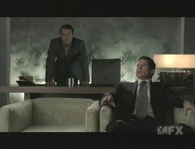 Charmed-Online-dot-NL-NipTuck5x06-1868.jpg Charmed-Online-dot-NL-NipTuck5x06-1868.jpg