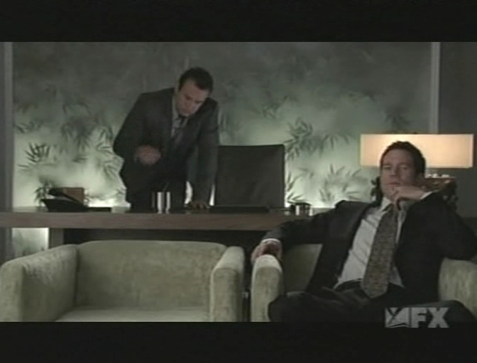 Charmed-Online-dot-NL-NipTuck5x06-1886.jpg Charmed-Online-dot-NL-NipTuck5x06-1886.jpg