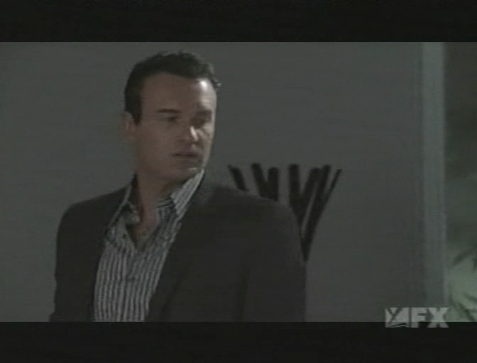 Charmed-Online-dot-NL-NipTuck5x06-1890.jpg Charmed-Online-dot-NL-NipTuck5x06-1890.jpg