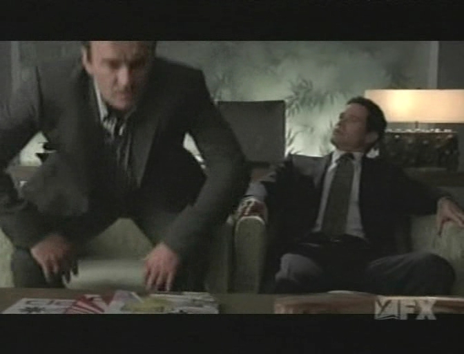 Charmed-Online-dot-NL-NipTuck5x06-1894.jpg Charmed-Online-dot-NL-NipTuck5x06-1894.jpg