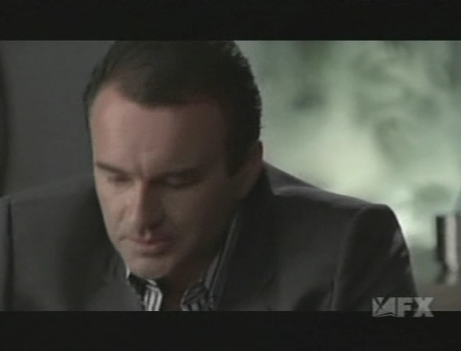 Charmed-Online-dot-NL-NipTuck5x06-1900.jpg