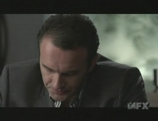 Charmed-Online-dot-NL-NipTuck5x06-1901.jpg Charmed-Online-dot-NL-NipTuck5x06-1901.jpg