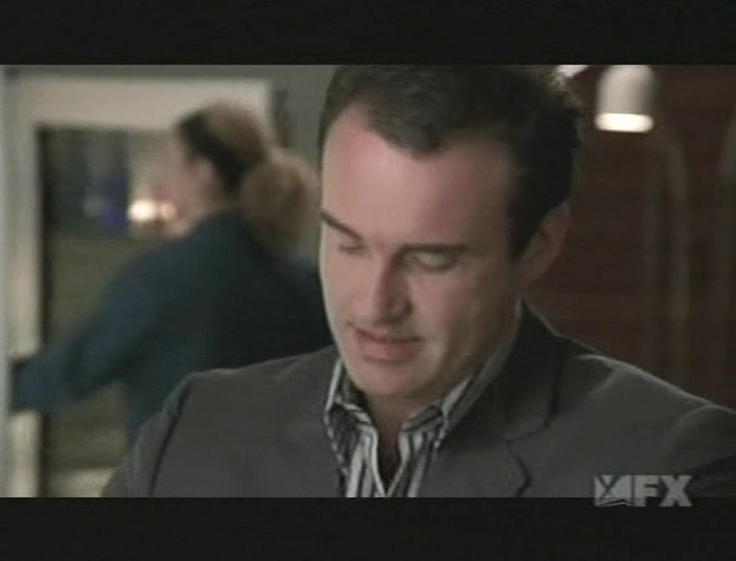 Charmed-Online-dot-NL-NipTuck5x06-1931.jpg Charmed-Online-dot-NL-NipTuck5x06-1931.jpg