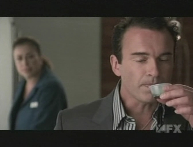 Charmed-Online-dot-NL-NipTuck5x06-1949.jpg Charmed-Online-dot-NL-NipTuck5x06-1949.jpg