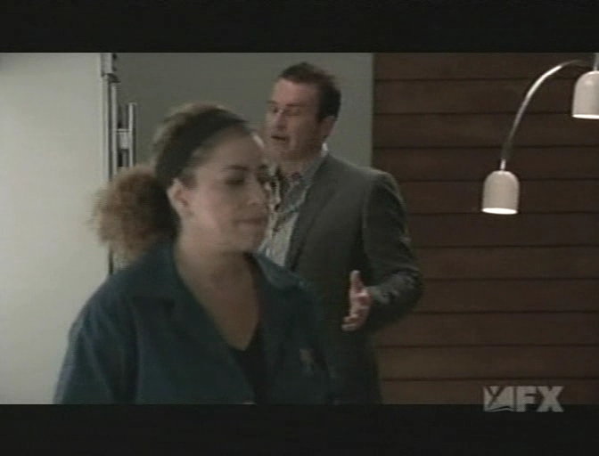 Charmed-Online-dot-NL-NipTuck5x06-1959.jpg