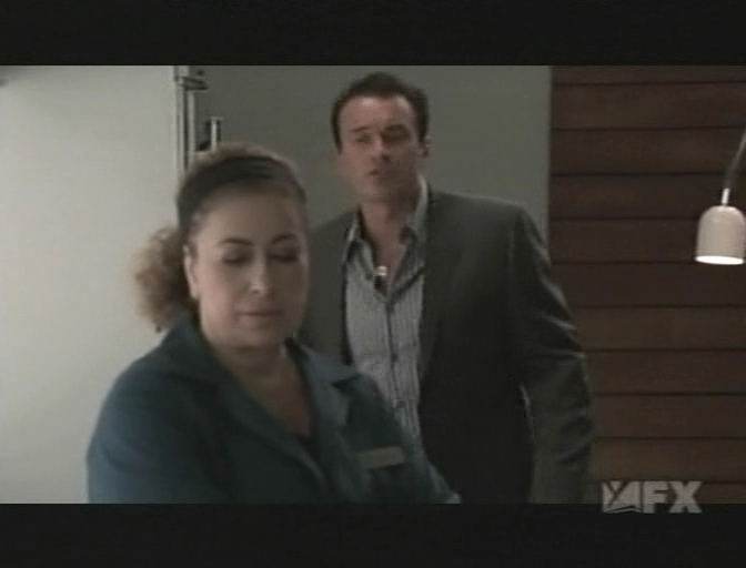 Charmed-Online-dot-NL-NipTuck5x06-1976.jpg