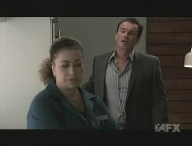 Charmed-Online-dot-NL-NipTuck5x06-1977.jpg