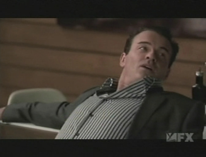 Charmed-Online-dot-NL-NipTuck5x06-2021.jpg Charmed-Online-dot-NL-NipTuck5x06-2021.jpg