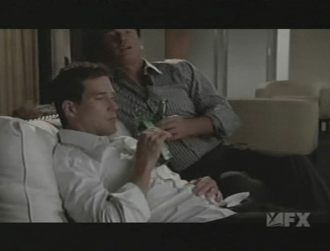 Charmed-Online-dot-NL-NipTuck5x06-2317.jpg Charmed-Online-dot-NL-NipTuck5x06-2317.jpg