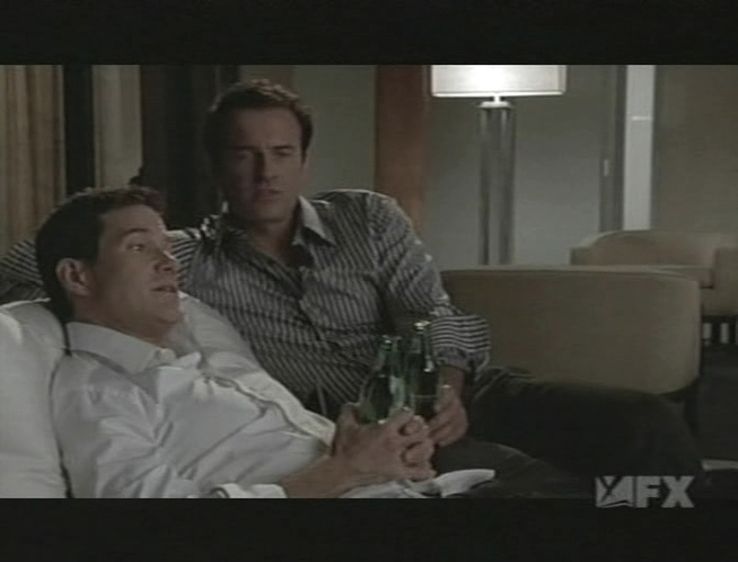 Charmed-Online-dot-NL-NipTuck5x06-2336.jpg Charmed-Online-dot-NL-NipTuck5x06-2336.jpg