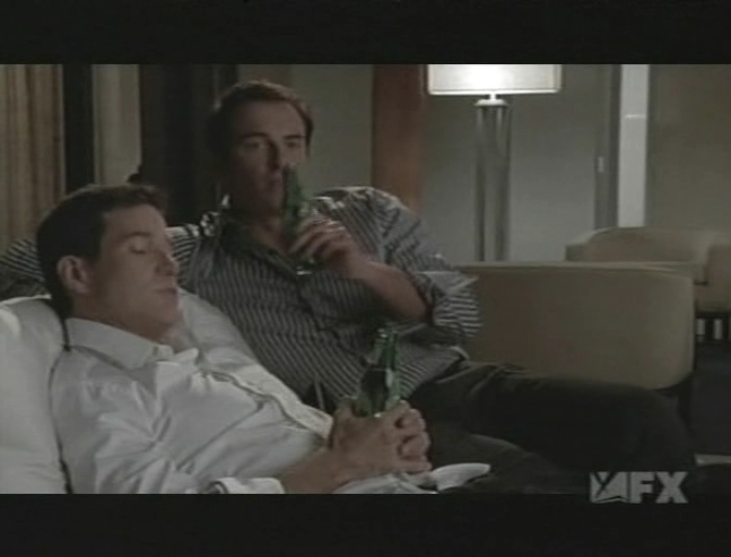 Charmed-Online-dot-NL-NipTuck5x06-2340.jpg