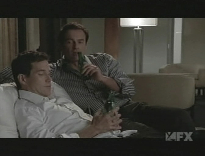 Charmed-Online-dot-NL-NipTuck5x06-2341.jpg