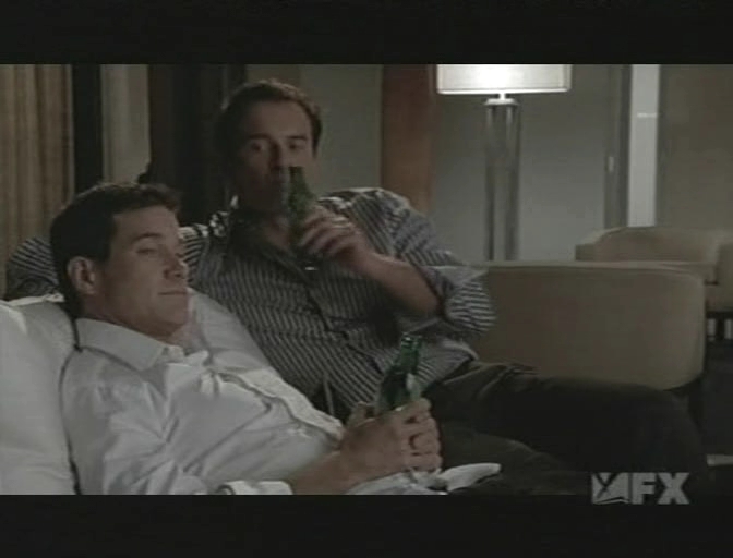 Charmed-Online-dot-NL-NipTuck5x06-2346.jpg Charmed-Online-dot-NL-NipTuck5x06-2346.jpg