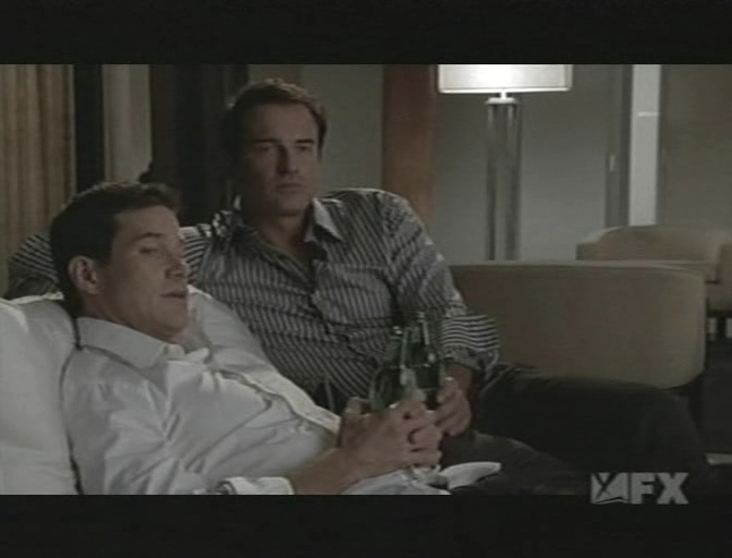 Charmed-Online-dot-NL-NipTuck5x06-2352.jpg Charmed-Online-dot-NL-NipTuck5x06-2352.jpg