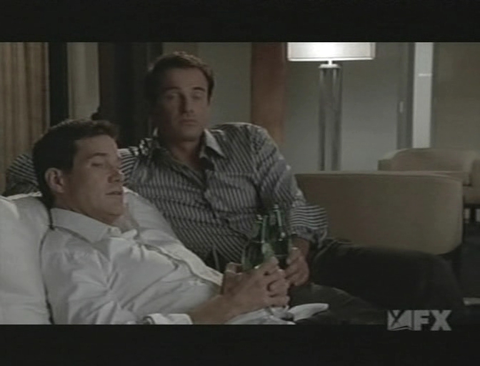 Charmed-Online-dot-NL-NipTuck5x06-2353.jpg Charmed-Online-dot-NL-NipTuck5x06-2353.jpg