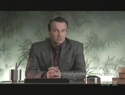 Charmed-Online-dot-NL-NipTuck5x06-0209.jpg