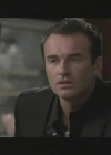 Charmed-Online-dot-NL-NipTuck5x06-0097.jpg