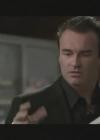 Charmed-Online-dot-NL-NipTuck5x06-0102.jpg