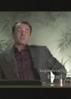 Charmed-Online-dot-NL-NipTuck5x06-0266.jpg