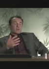 Charmed-Online-dot-NL-NipTuck5x06-0268.jpg