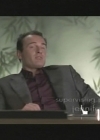 Charmed-Online-dot-NL-NipTuck5x06-0269.jpg
