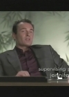 Charmed-Online-dot-NL-NipTuck5x06-0270.jpg