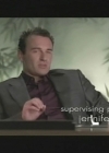 Charmed-Online-dot-NL-NipTuck5x06-0271.jpg