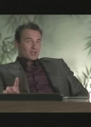 Charmed-Online-dot-NL-NipTuck5x06-0277.jpg