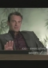 Charmed-Online-dot-NL-NipTuck5x06-0279.jpg