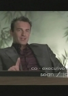 Charmed-Online-dot-NL-NipTuck5x06-0280.jpg