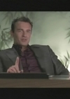 Charmed-Online-dot-NL-NipTuck5x06-0281.jpg