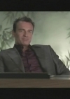 Charmed-Online-dot-NL-NipTuck5x06-0282.jpg