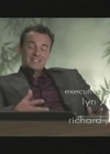 Charmed-Online-dot-NL-NipTuck5x06-0283.jpg